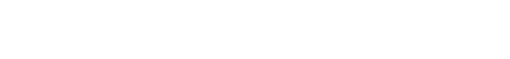 認知症関係当事者・支援者団体の交流・発信ウェブサイト 認知症で日本をつなぐ そして世界へ
